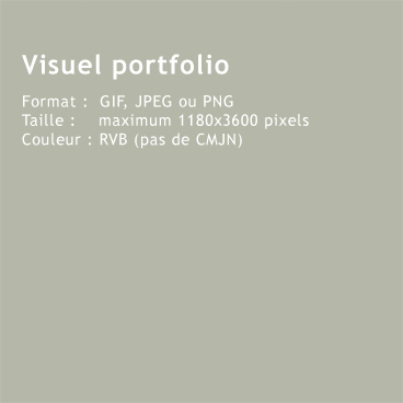 Graphisme